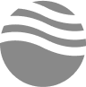 GenesisBH Grants